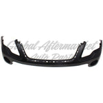 BUMPER UPPER FR PRIMED CAPA — photo 5
