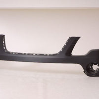 BUMPER UPPER FR PRIMED