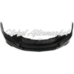 BUMPER FR PRIMED — photo 4