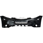 BUMPER FR PRIMED — photo 5