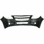 BUMPER FR PRIMED — photo 4