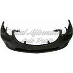 BUMPER FR PRIMED — photo 3