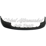 BUMPER FR UPPER PRIMED PRIMED FOR 2500/3500 SERIES CAPA — photo 5