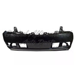 BUMPER FR PRIMED ESV/EXT — photo 2