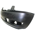 BUMPER FR PRIMED ESV/EXT — photo 3