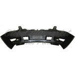 BUMPER FR PRIMED ESV/EXT — photo 5