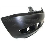 BUMPER FR PRIMED ESV/EXT CAPA — photo 4