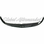 BUMPER LOWER FR PRIMED — photo 4