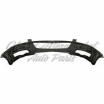 BUMPER FR PRIMED UPPER — photo 4