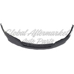 BUMPER LOWER FR XE TEXTURED — photo 4