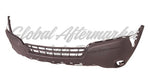 BUMPER LOWER FR XE TEXTURED CAPA — photo 1