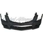 BUMPER FR PRIMED — photo 5