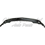 BUMPER UPPER FR PRIMED CAPA — photo 4