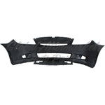 BUMPER FR PRIMED — photo 5