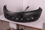 BUMPER FR PRIMED — photo 1