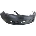 BUMPER FR PRIMED — photo 3