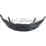 BUMPER FR PRIMED — photo 4