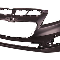 BUMPER FR PRIMED SPORT EXCLUDE EV CAPA