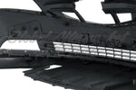 BUMPER FR PRIMED W/ADAPTIVE CRUISE — photo 5