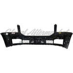 BUMPER FR PRIMED W/SENSOR CAPA — photo 5