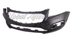 BUMPER FR PRIMED EXCLUDE LTZ/RS MODEL — photo 1
