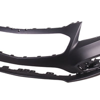 BUMPER FR PRIMED EXCLUDE LTZ/RS MODEL
