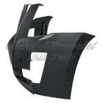 BUMPER FR PRIMED W/SENSOR — photo 5