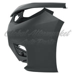 BUMPER FR W/O PARALLEL PARK/PARK ASSIST W/LED DRL LT/PREMIER MODEL CAPA — photo 4
