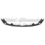 BUMPER FR PRIMED PTM W/6 PARK ASSIST SENSOR CAPA — photo 5