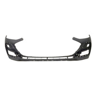 BUMPER FR PRIMED PTM EXCLUDE RS PKG CAPA