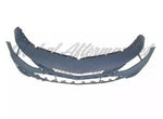 BUMPER FR PRIMED W/O SENSOR — photo 5