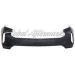 BUMPER FR PRIMED PTM W/O SENSOR EXCLUDE Z71/POLICE/SSV — photo 2