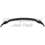 BUMPER FR PRIMED PTM W/SENSOR EXCLUDE Z71/POLICE/SSV CAPA — photo 5