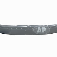 BUMPER FACE BAR FR PAINT TO MATCH
