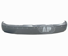 BUMPER FACE BAR FR PAINT TO MATCH