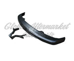 BUMPER FACE BAR FR W/O BRACKET — photo 1