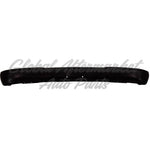 BUMPER FACE BAR FR PRIMED — photo 2