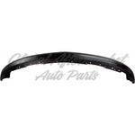 BUMPER FACE BAR FR PRIMED — photo 3