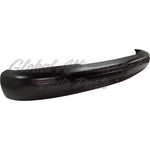 BUMPER FACE BAR FR PRIMED — photo 4