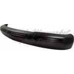 BUMPER FACE BAR FR PRIMED — photo 5