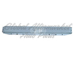 REBAR FR W/O AIR 1500/HYB — photo 1