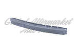 REBAR FR W/O AIR 1500/HYB — photo 2