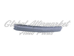 REBAR FR W/O AIR 1500/HYB — photo 3