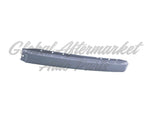 REBAR FR W/O AIR 1500/HYB — photo 4