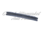 REBAR FR W/O AIR 1500/HYB — photo 5