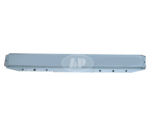 REBAR FR W/O AIR 1500/HYB