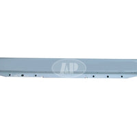 REBAR FR W/O AIR 1500/HYB