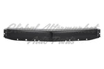 BUMPER FACE BAR FR PAINTED STEEL 1500 — photo 3