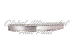 BUMPER FACE BAR FR CHROME 1500/HYB 07-13/2500/3500 07-10 — photo 2