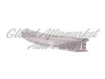 BUMPER FACE BAR FR CHROME 1500/HYB 07-13/2500/3500 07-10 — photo 3
